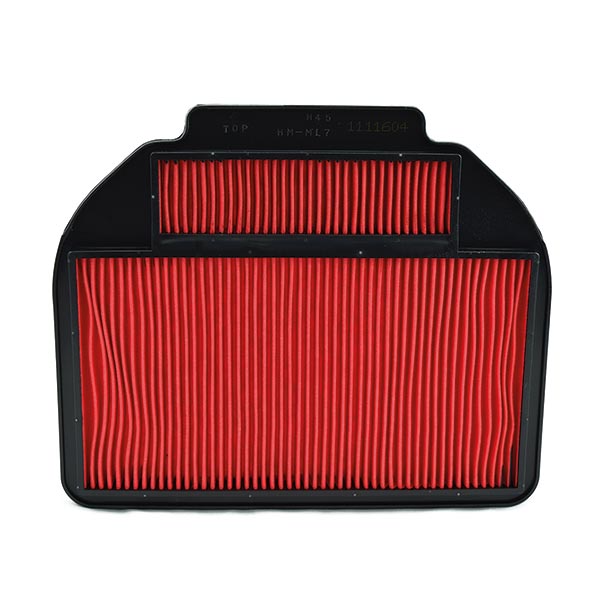 FILTRO ARIA HONDA VFR750F 86/89 RC24