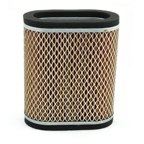 FILTRO ARIA KAWASAKI KAF450/550 91/93