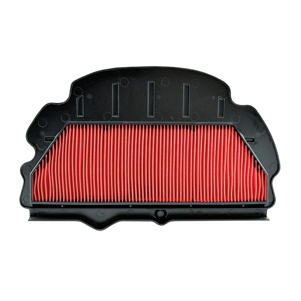 FILTRO ARIA MIW HONDA CBR900RR