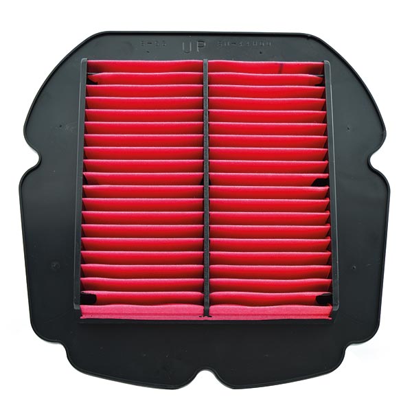 FILTRO ARIA SUZUKI SFV650 GLADIUS