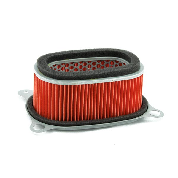 FILTRO ARIA MIW HONDA XRV750 AFRICATWIN