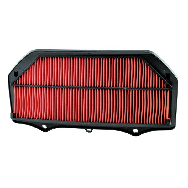 FILTRO ARIA SUZUKI GSX-R 600/750 11/16