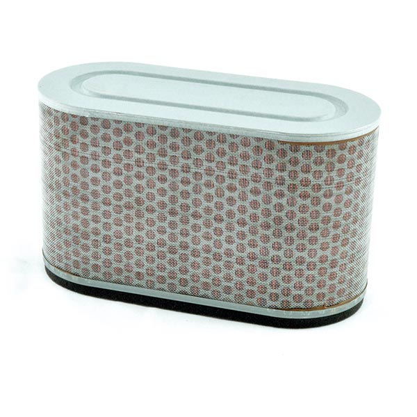 FILTRO ARIA MIW HONDA ST1300
