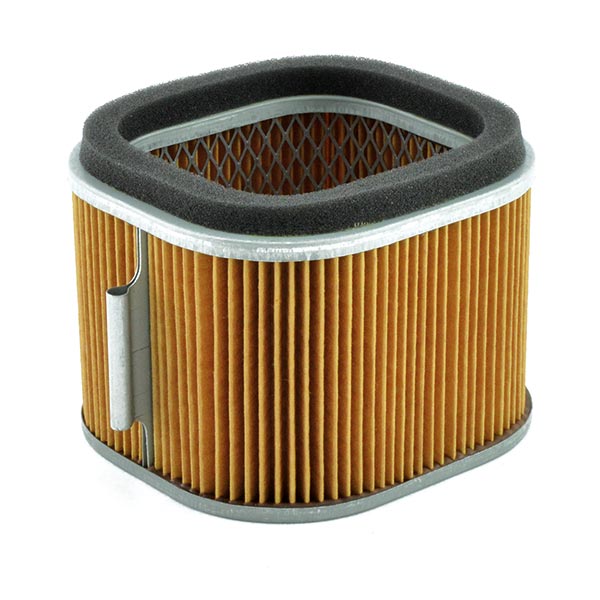 FILTRO ARIA KAWASAKI KZ1000/CSR-KZ1100