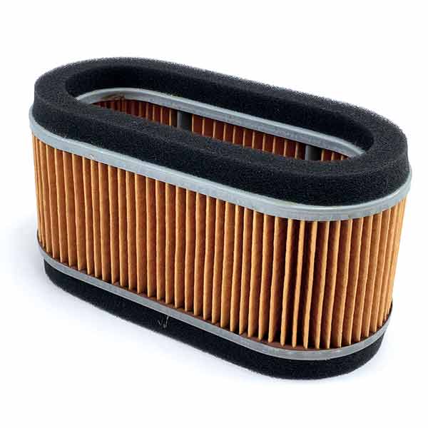 FILTRO ARIA YAMAHA RD250