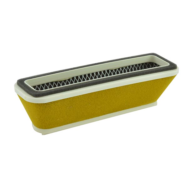 FILTRO ARIA KAWASAKI GPZ1100 95/98-ZX110
