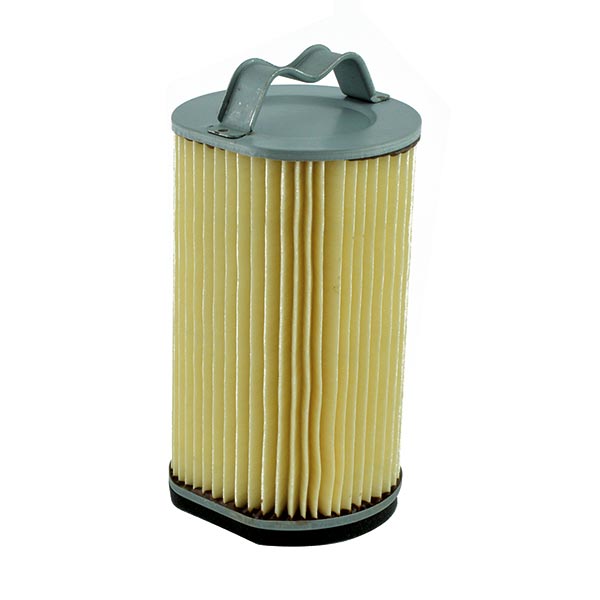 FILTRO ARIA SUZUKI GS/GSX 750/1100/E