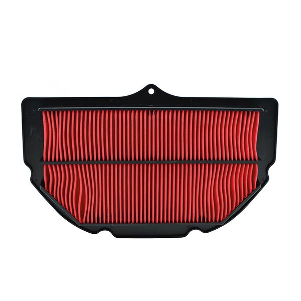 FILTRO ARIA SUZUKI GSX-R1000 05/08