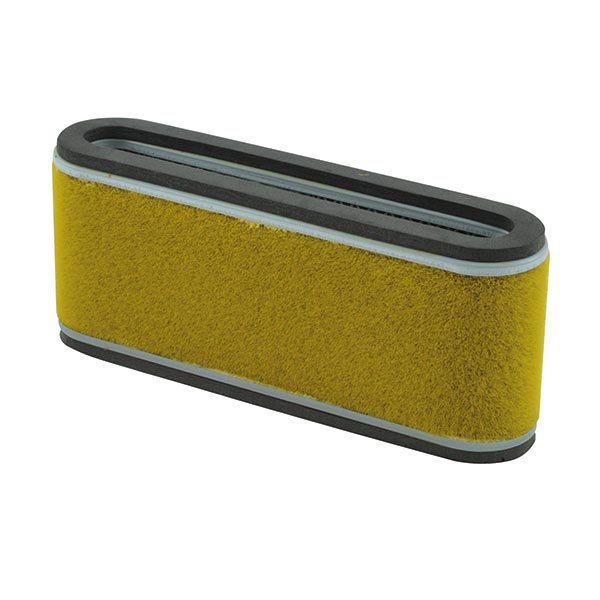 FILTRO ARIA YAMAHA XS750E - XS850