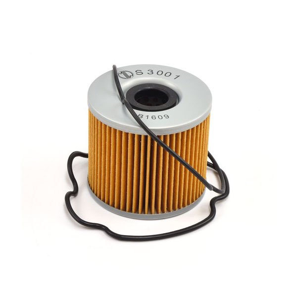 FILTRO OLIO MEIWA S3001