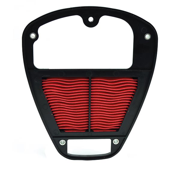 FILTRO ARIA KAWASAKI VN900 CLASSIC/CUSTO