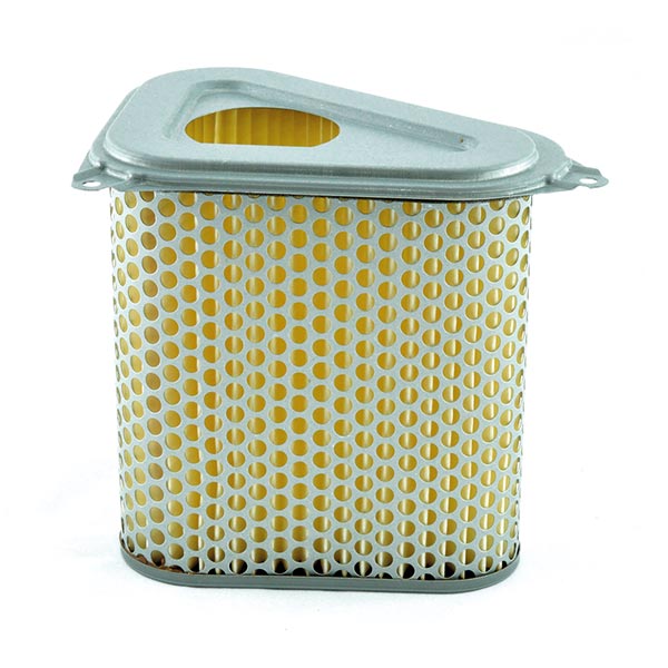 FILTRO ARIA SUZUKI DR750S-DR800S BIG(88/