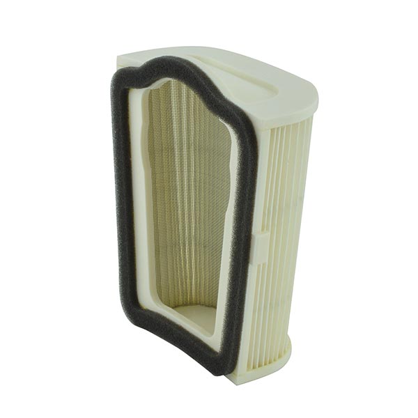 FILTRO ARIA YAMAHA XV750/1000/1100 VIRAG