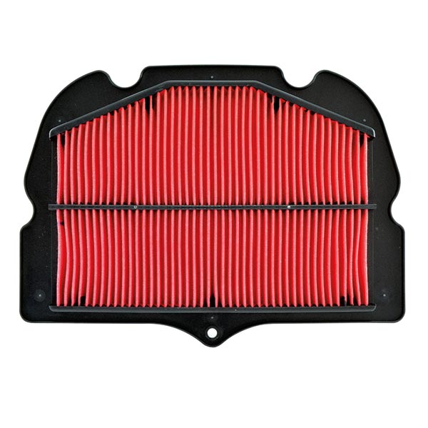 FILTRO ARIA MIW SUZUKI GSXR1300 HAYABUSA 08/