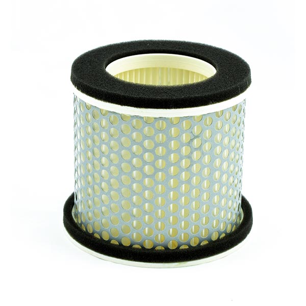 FILTRO ARIA YAMAHA FZR400 - FZR600