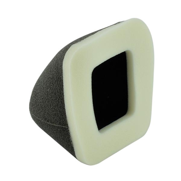 FILTRO ARIA YAMAHA DT125R
