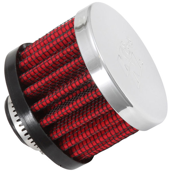 FILTRO ARIA K&N 62-1330