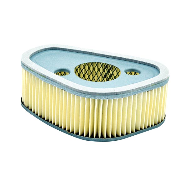 FILTRO ARIA YAMAHA XV920R-XV1000 TR1 81/