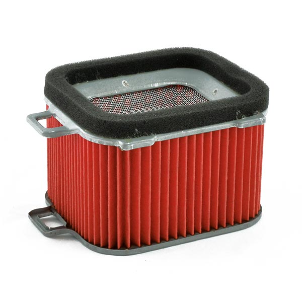 FILTRO ARIA MIW YAMAHA SR500