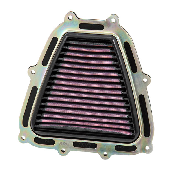 FILTRO ARIA K&N YA-4514XD YAM 450 YZF 14