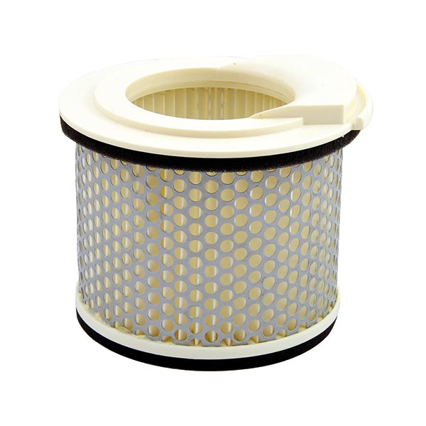 FILTRO ARIA MIW YAMAHA FZR750R