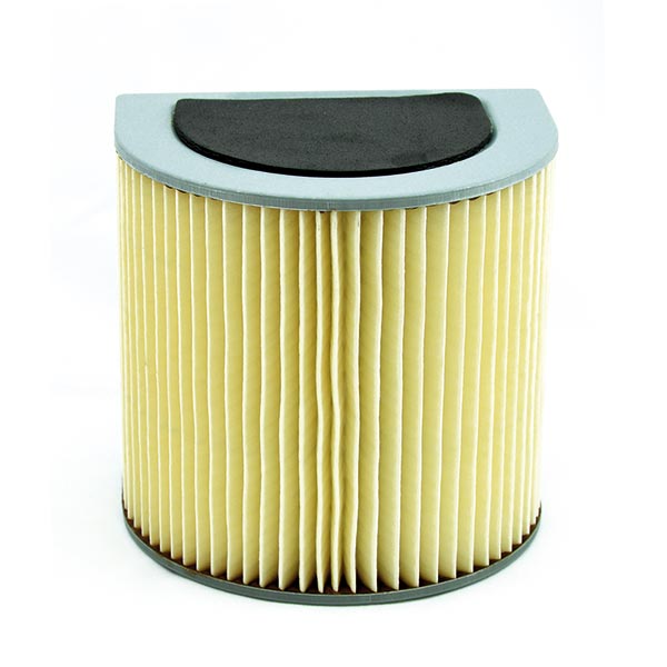 FILTRO ARIA YAMAHA XJ550- YX600 RADIAN