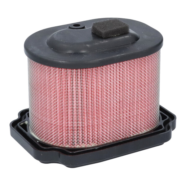FILTRO ARIA YAMAHA 700 MT07-700 TENERE-700 R7-700 XSR