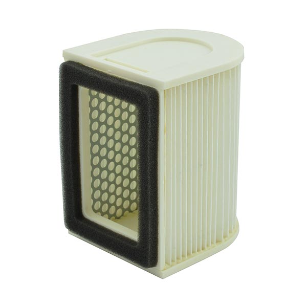 FILTRO ARIA YAMAHA XJ600- FJ600 L/LC '84