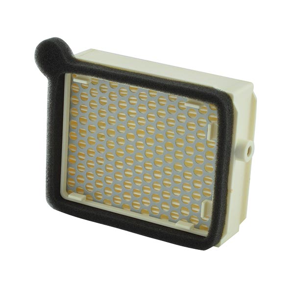 FILTRO ARIA YAMAHA SRX600 S/SC