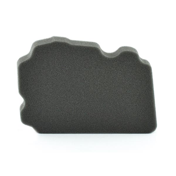 FILTRO ARIA YAMAHA TW200