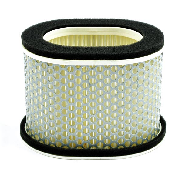 FILTRO ARIA YAMAHA FZR1000 EXUP-YZF1000R