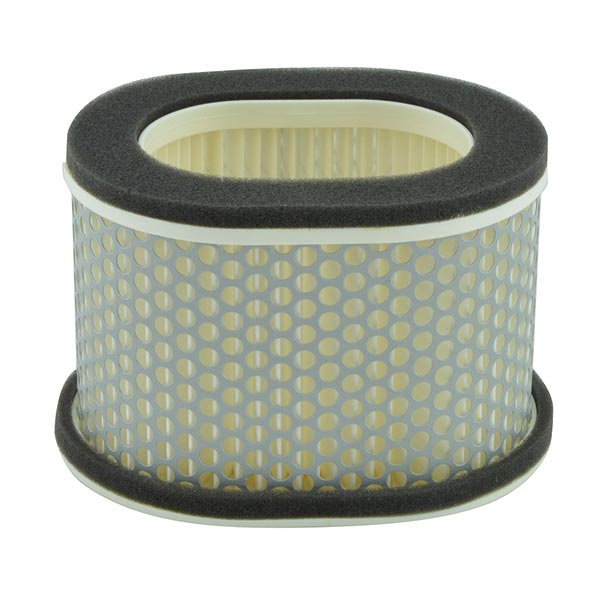 FILTRO ARIA MIW YAMAHA FZR600R- XJ750