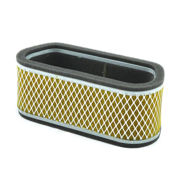 FILTRO ARIA YAMAHA XS1100