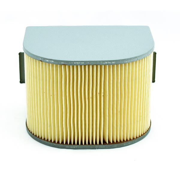 FILTRO ARIA YAMAHA XJ650 G/K/L/R-XJ750