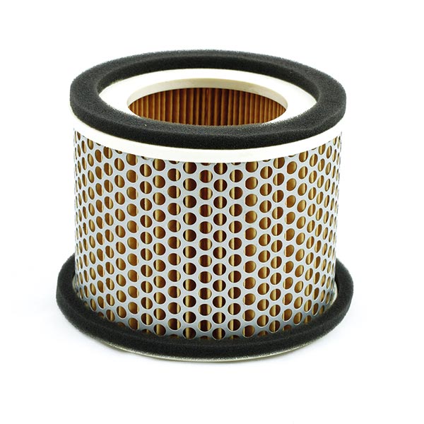 FILTRO ARIA MIW YAMAHA SZR 660