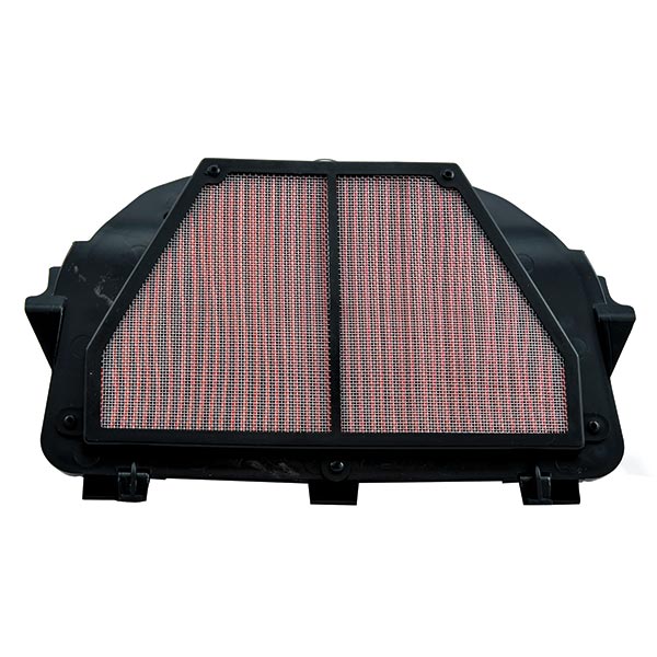 FILTRO ARIA MIW YAMAHA 600 YZF-R6/YZF600W/R6R/GYTR/RACE 08/24