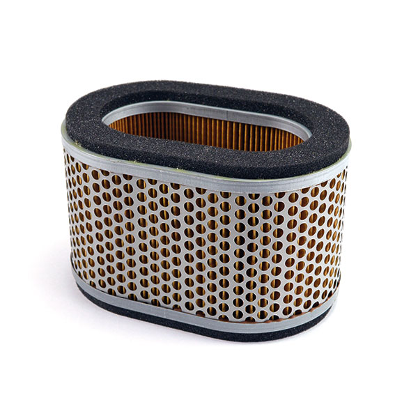 FILTRO ARIA TRIUMPH 955 SPRINT RS/ST/DAY