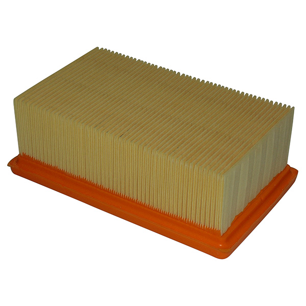 FILTRO ARIA BMW F 650/800GS 08/11
