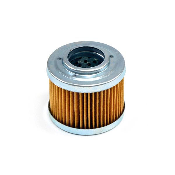 FILTRO OLIO APRILIA - BMW 650