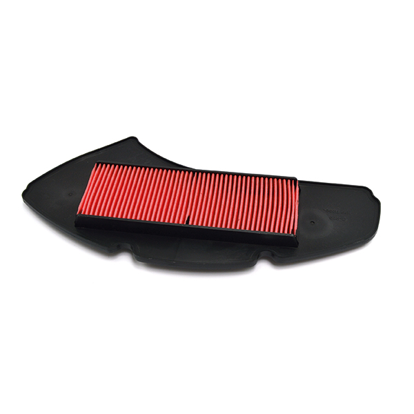 FILTRO ARIA MIW YAMAHA 125/150 N-MAX/TRICITY