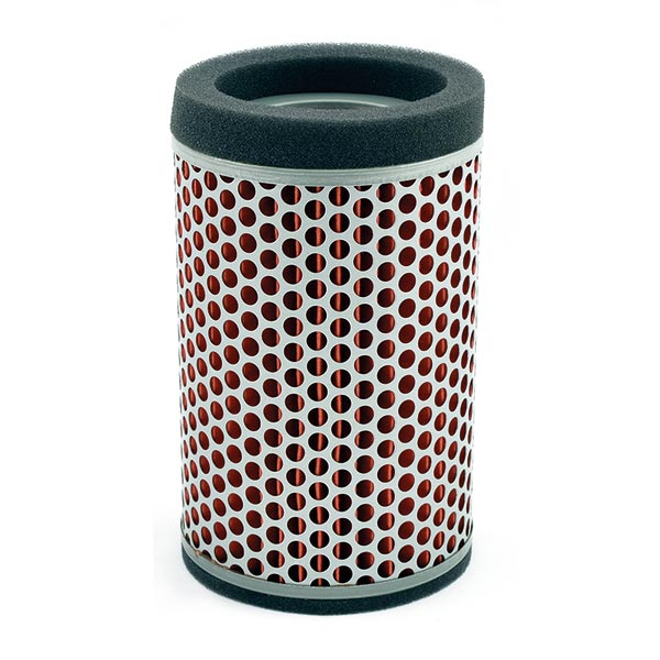 FILTRO ARIA MIW YAMAHA XJR 1300
