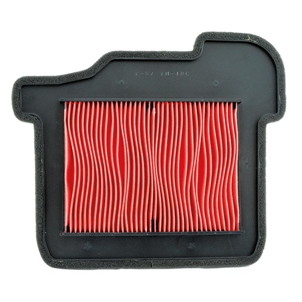 FILTRO ARIA YAMAHA 850 MT-09 2014/