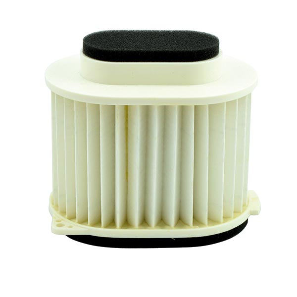 FILTRO ARIA YAMAHA XVZ 1300 (2 x Filters