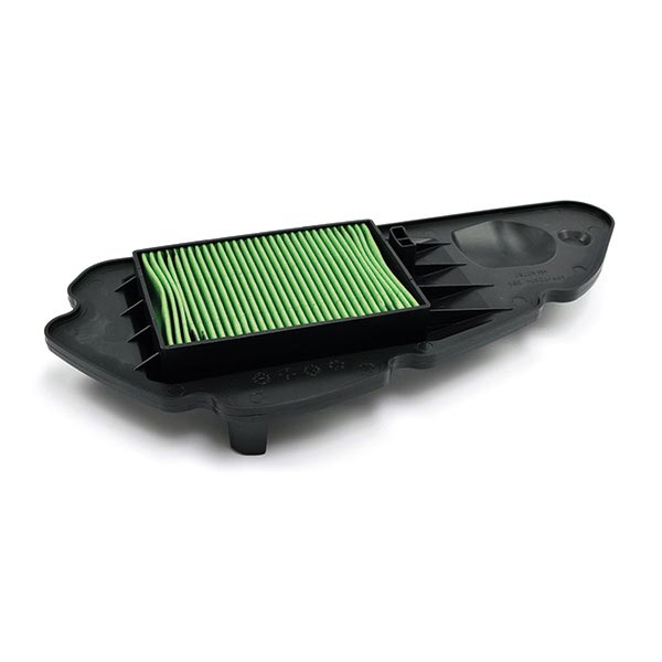 FILTRO ARIA MIW HONDA SH 125/150