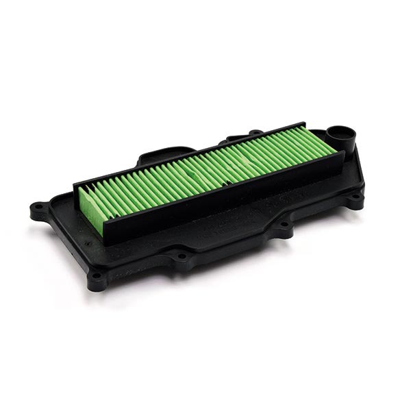 FILTRO ARIA VESPA GTS125/150 EURO4