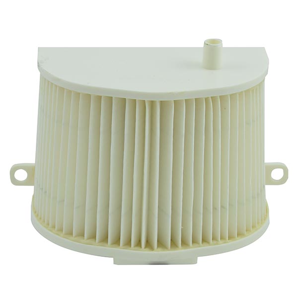 FILTRO ARIA YAMAHA XV 1600 99/02
