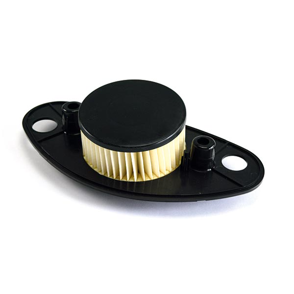 FILTRO ARIA MIW SUZUKI VL 800 VOLUSIA