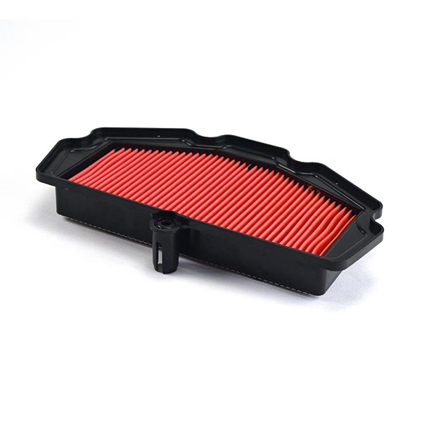 FILTRO ARIA KAWASAKI 650 VERSYS 15/19