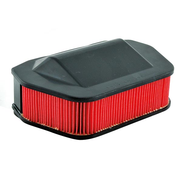 FILTRO ARIA YAMAHAXVS 1300 MIDNIGHTSTAR