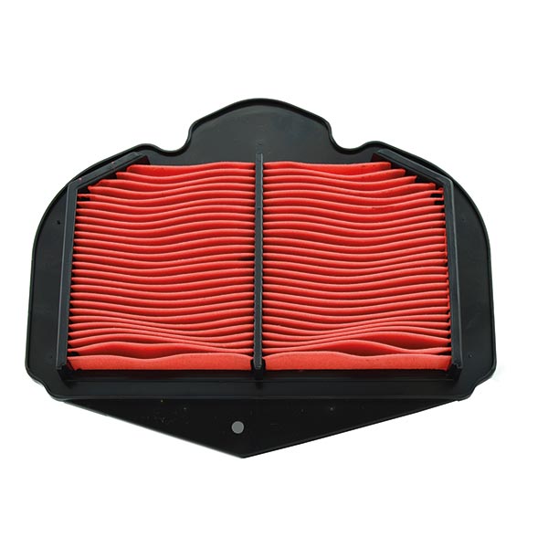 FILTRO ARIA YAMAHA 1200 XTZ SUPERTENERE